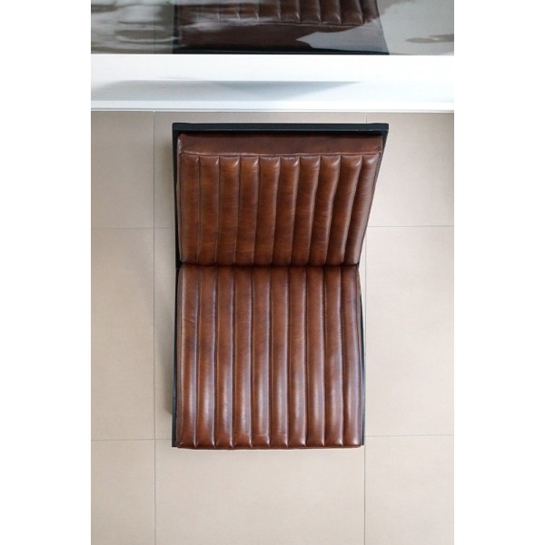 Fauteuil