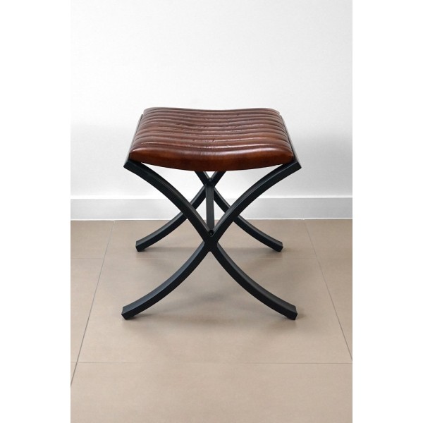 Fauteuil