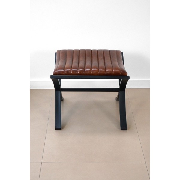 Fauteuil