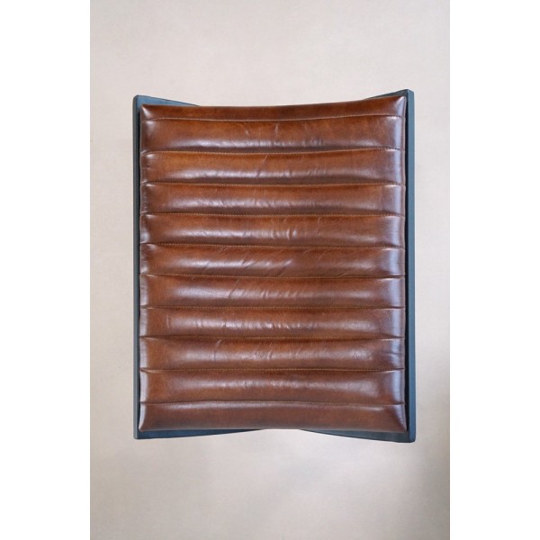 Fauteuil