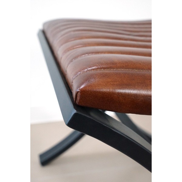 Fauteuil
