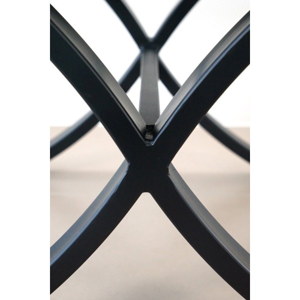 Fauteuil