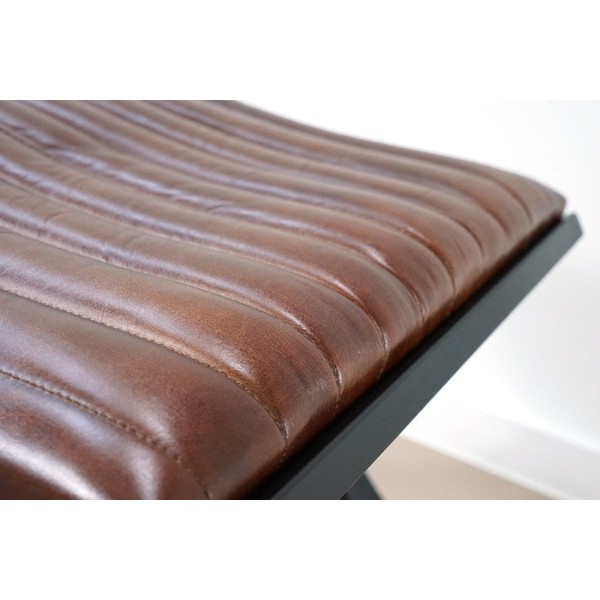 Fauteuil