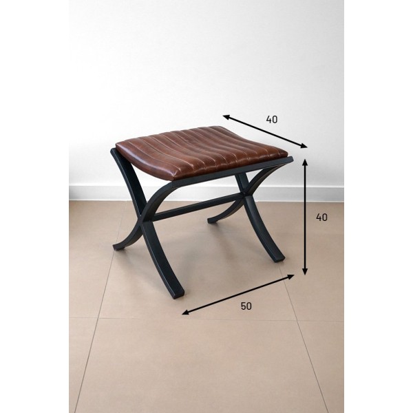 Fauteuil