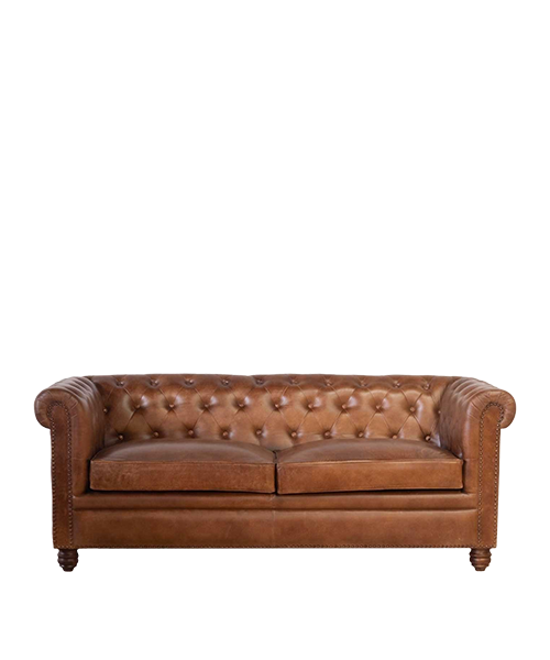 Sofa's