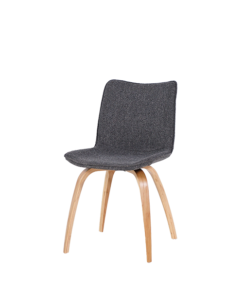 Scandinavische stoelen
