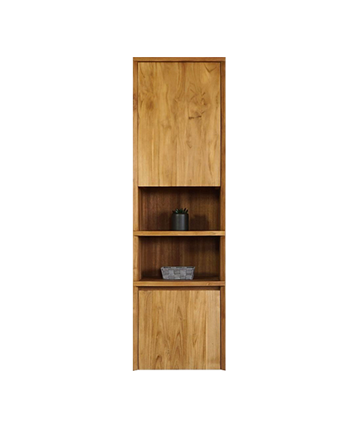 Kast