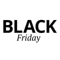 BLACK Friday