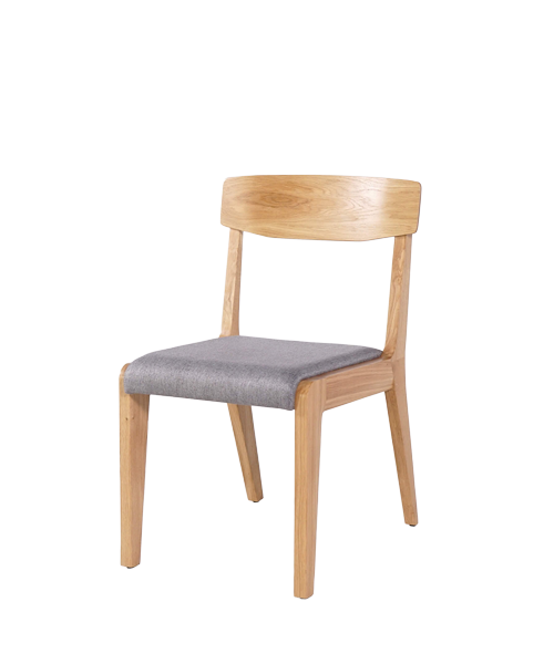 Eetkamerstoelen