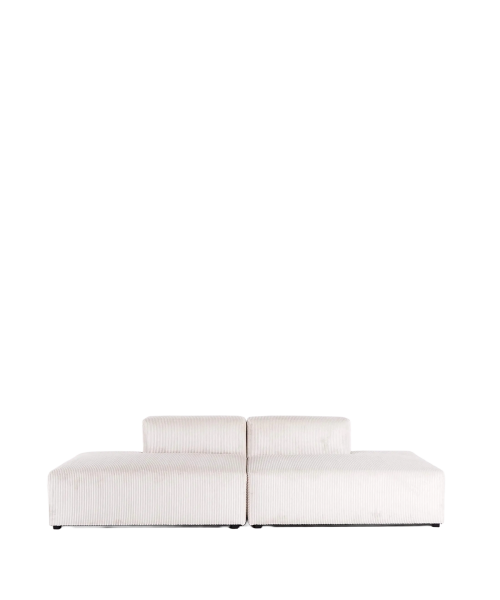4-zits sofa’s
